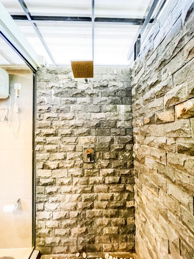 Villa Kotak Surfers Escape Reopening Rates Apply Now Селонґ-Беланак Екстер'єр фото