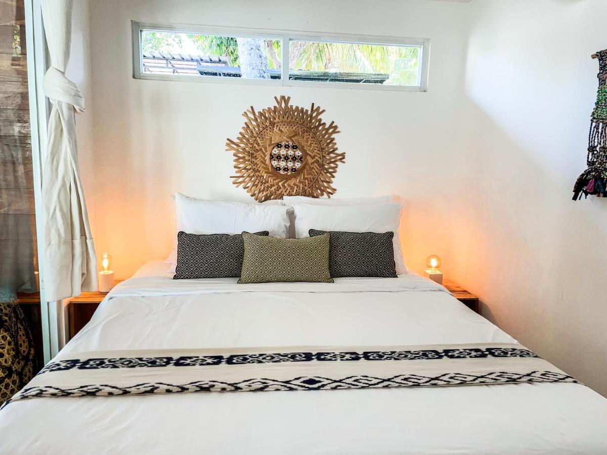 Villa Kotak Surfers Escape Reopening Rates Apply Now Селонґ-Беланак Екстер'єр фото