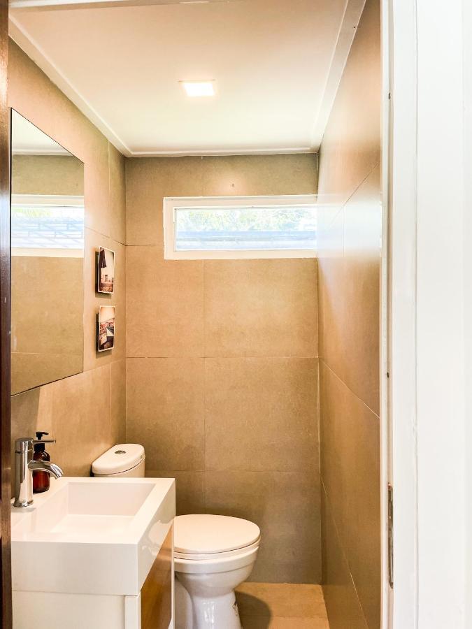 Villa Kotak Surfers Escape Reopening Rates Apply Now Селонґ-Беланак Екстер'єр фото